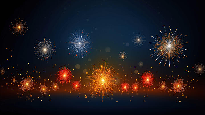 Old Sivakasi Factory